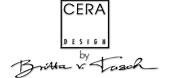 cera_design
