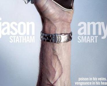 Review: CRANK & CRANK 2: HIGH VOLTAGE – Jason Statham bumst um sein Leben