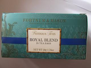 21. Dezember 2013: Mein Advents-Kalender