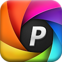 PicsPlay Pro – Außergewöhnlich gute Bildbearbeitung für Android