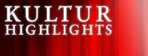 Kultur-Highlights 2013