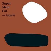 Ein fabelhafter Einstieg, Exklusiv Free Release: Nico Bulla - Gown LP (Supermeercat001)