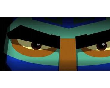 Guacamelee – Jetzt auch für die Playstation 4