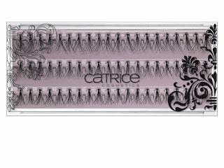 [Preview] Catrice Cosmetics: Limited Edition "lash flash"