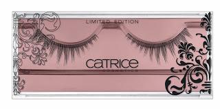[Preview] Catrice Cosmetics: Limited Edition 