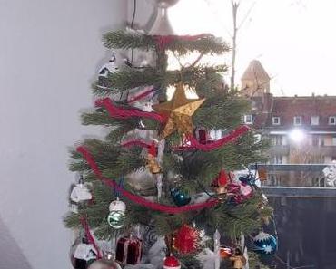 Es kitscht sehr
