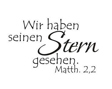 Fröhliche Weihnachten