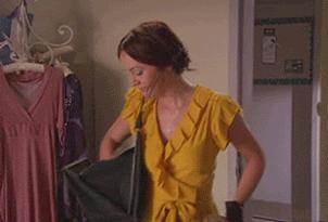 The Art of GIF: Part 5