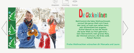 weihnachtsgrüße_sendmoments_e_card