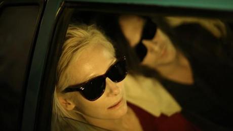Only-Lovers-Left-Alive-©-2013-Polyfilm(1)