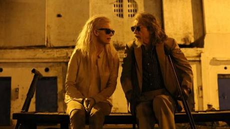 Only-Lovers-Left-Alive-©-2013-Polyfilm(10)