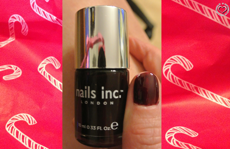 nails-inc-glossybox