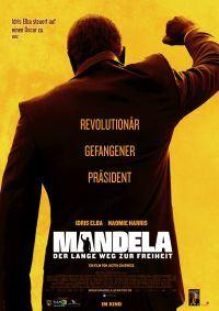 Mandela_Poster