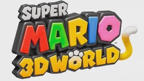 Super_Mario_3D_World