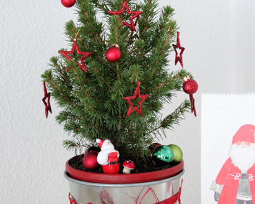 ❄ Weihnachtsgeschenke ❄