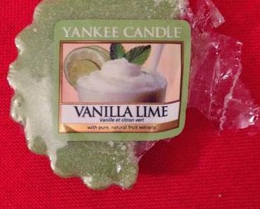 Ootd #26 und etwas mehr...