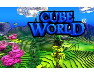 Top 50 der besten Spiele 2013 – Platz 28