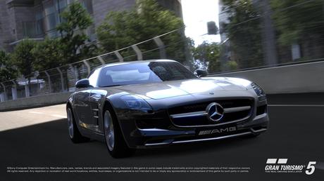 Sony: Serverabschaltungen betrifft Gran Turismo 5, MAG, Resistance 3 und mehr!