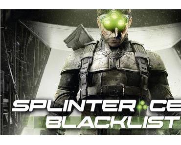 Top 50 der besten Spiele 2013 – Platz 26