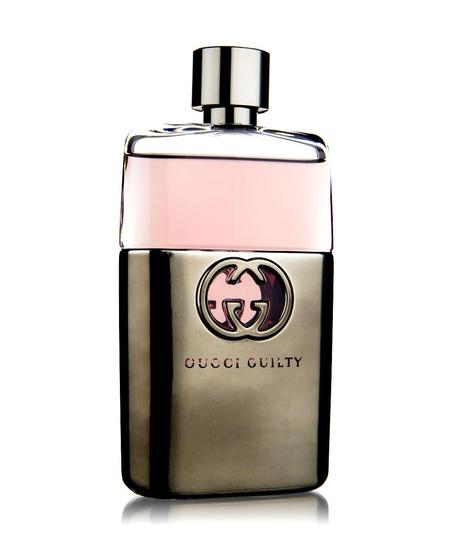 Gucci Guilty pour Homme - Eau de Toilette bei Flaconi