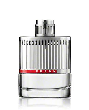 Prada Luna Rossa - Eau de Toilette bei easyCOSMETIC