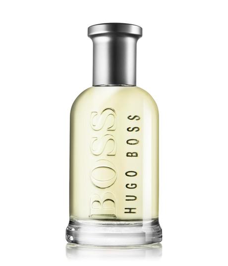 Boss Bottled - Eau de Toilette bei Flaconi