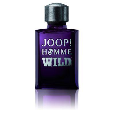 Joop! Homme Wild - Eau de Toilette bei Parfümplatz