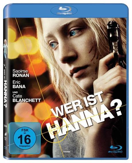 Kritik - Wer ist Hanna