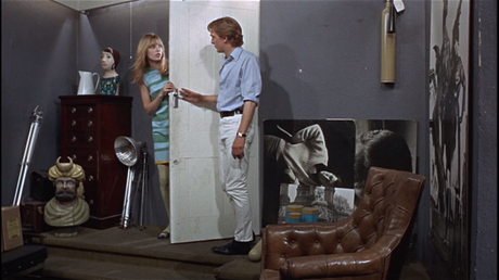 Blow Up, 1966 (33)