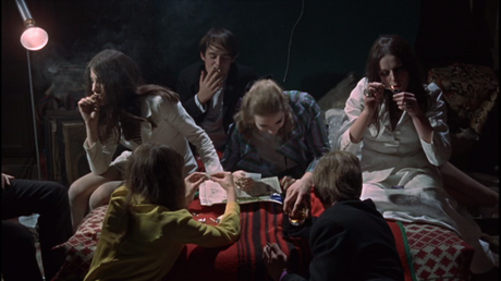 Blow Up, 1966 (57)