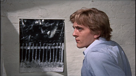 Blow Up, 1966 (29)