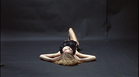 Blow Up, 1966 (9)
