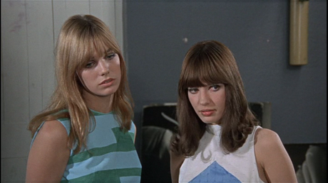 Blow Up, 1966 (16)