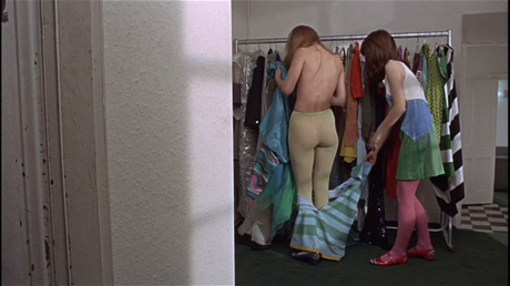 Blow Up, 1966 (37)