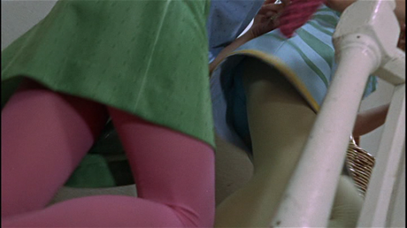 Blow Up, 1966 (35)