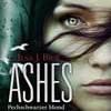 Ashes – Pechschwarzer Mond (Ashes 3.2)