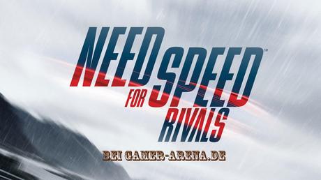 need-for-speed-rivals-logo-backgrounds