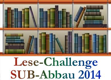 lese-challenge-sub-abbau-2014