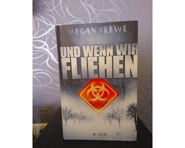 Blitzverschenkung zum Jahresende