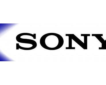 Sony – Einige Server werden bald abgeschaltet