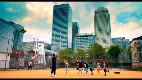 Streetdance-Kids-©-2013-Constantin,-SquareOne,-Universum-Film(2)