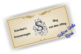 Erbacher Schlossweihnacht - Folge 2