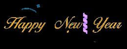 Ich wünsche euch einen wunderbaren Jahreswechsel 2013/2014