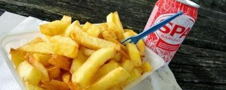 Nummer 2014 ist schon parat