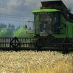 farming_simulator_console-04
