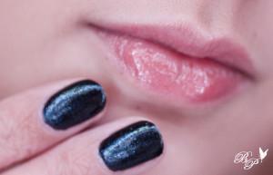 Beauty Jahresrückblick 2013