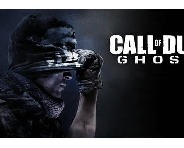 Top 50 der besten Spiele 2013  – Platz 17