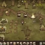 Don't_Starve_Screenshot_2