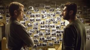 Jussi-Adler Olsens Top-Thriller “Erbarmen” kommt in die Kinos