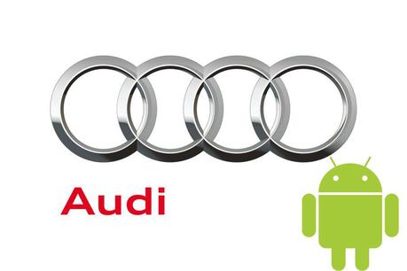 audi_android